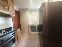 The Princeton (D10), Apartment #569783041